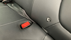 MG ZS 1.5 VTi-TECH Exclusive 5dr Petrol Hatchback